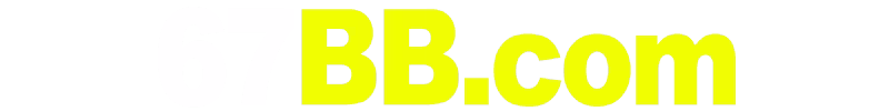67bb